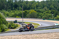 Slovakia-Ring;event-digital-images;motorbikes;no-limits;peter-wileman-photography;trackday;trackday-digital-images